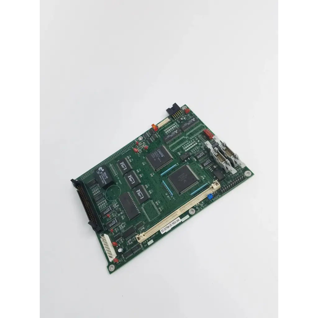 Load image into Gallery viewer, PCB 50-01981-00 Control Board