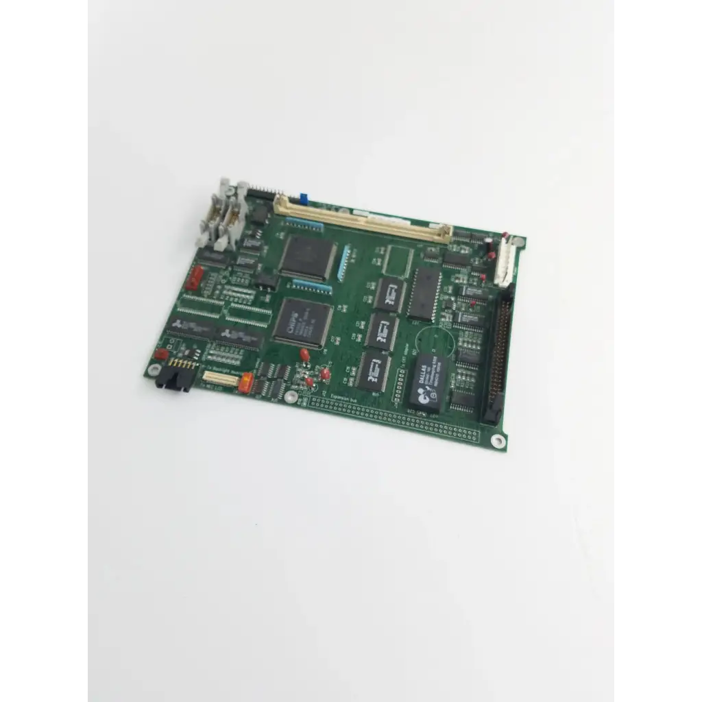 Load image into Gallery viewer, PCB 50-01981-00 Control Board