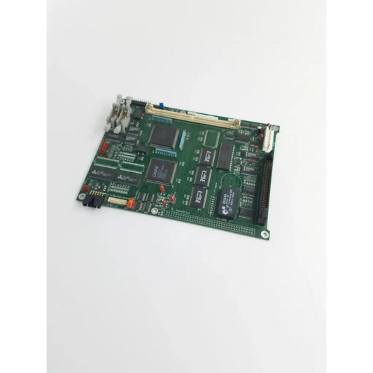 PCB 50-01981-00 Control Board