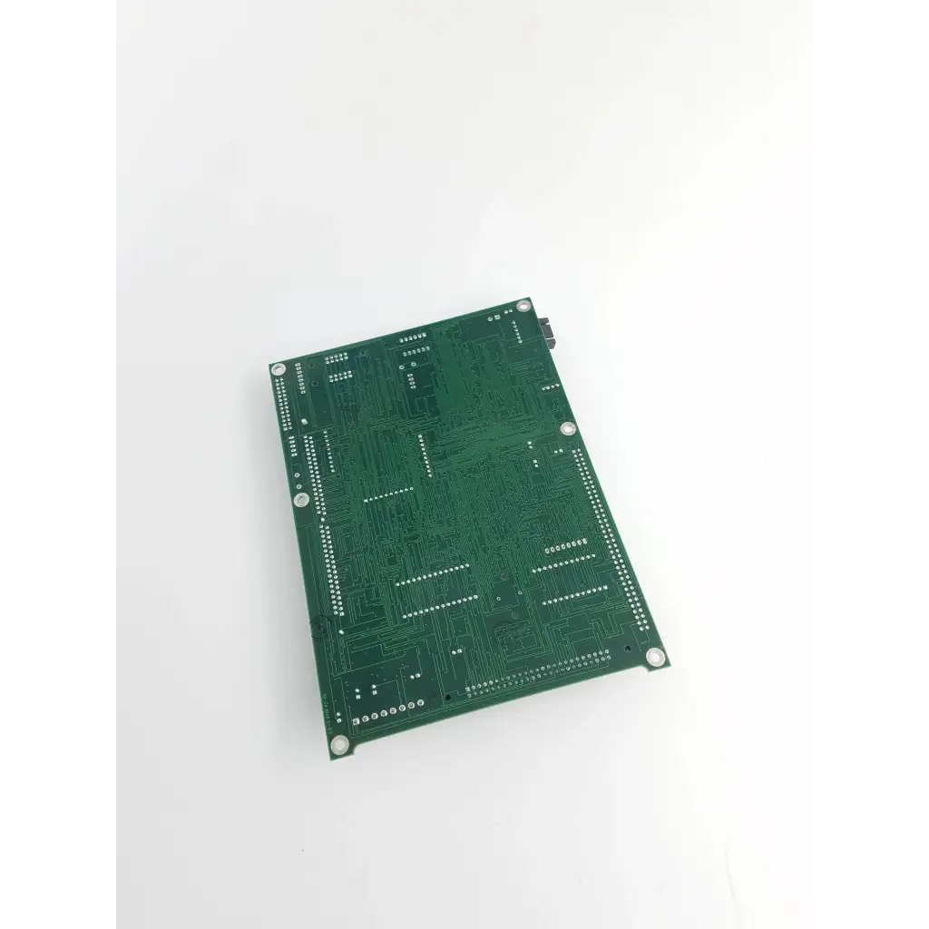 Load image into Gallery viewer, PCB 50-01981-00 Control Board