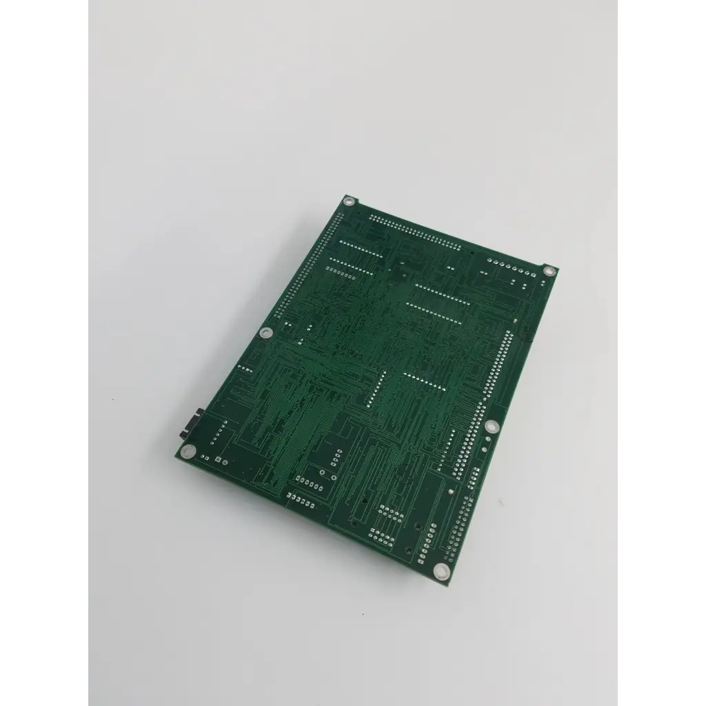 Load image into Gallery viewer, PCB 50-01981-00 Control Board