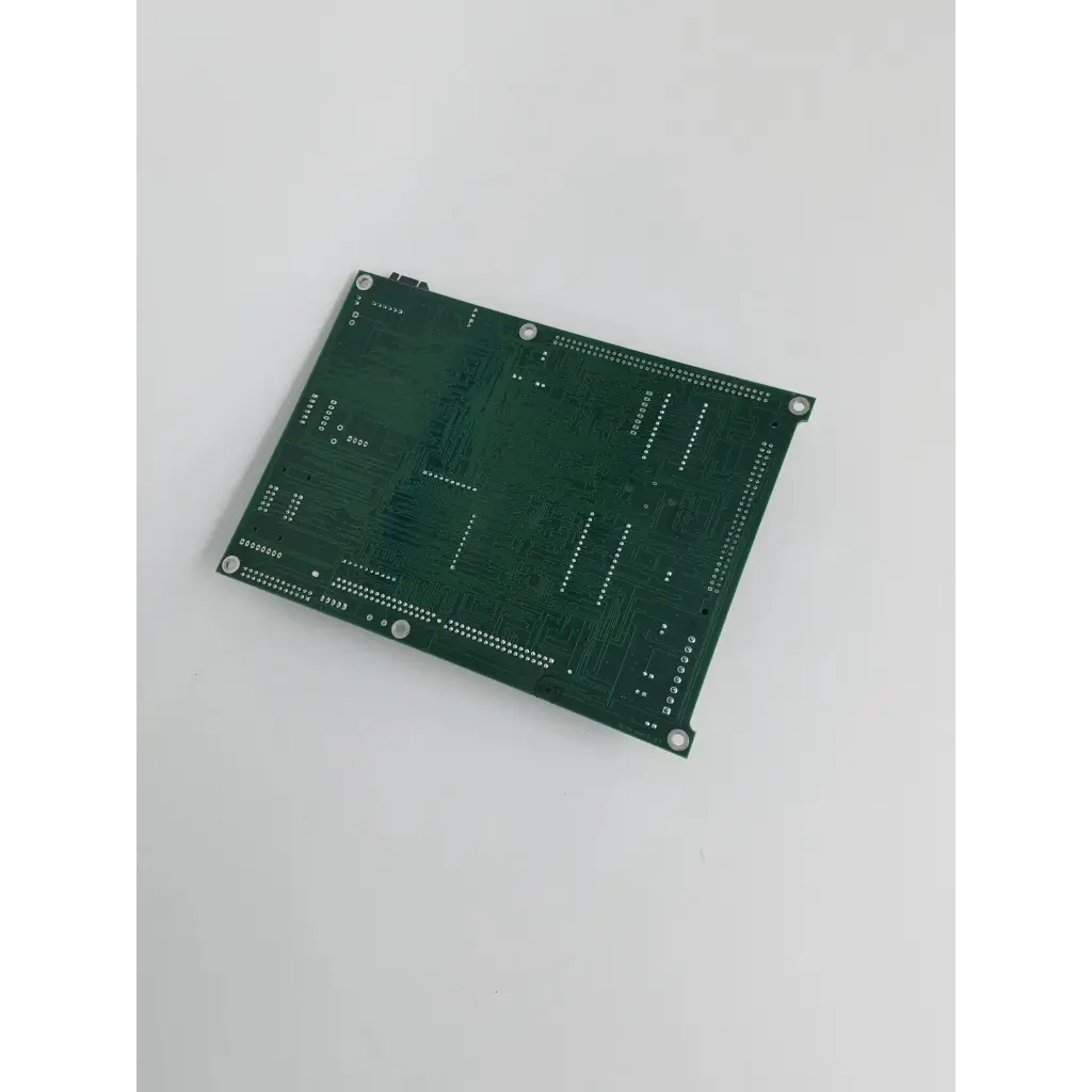 Load image into Gallery viewer, PCB 50-01981-00 Control Board