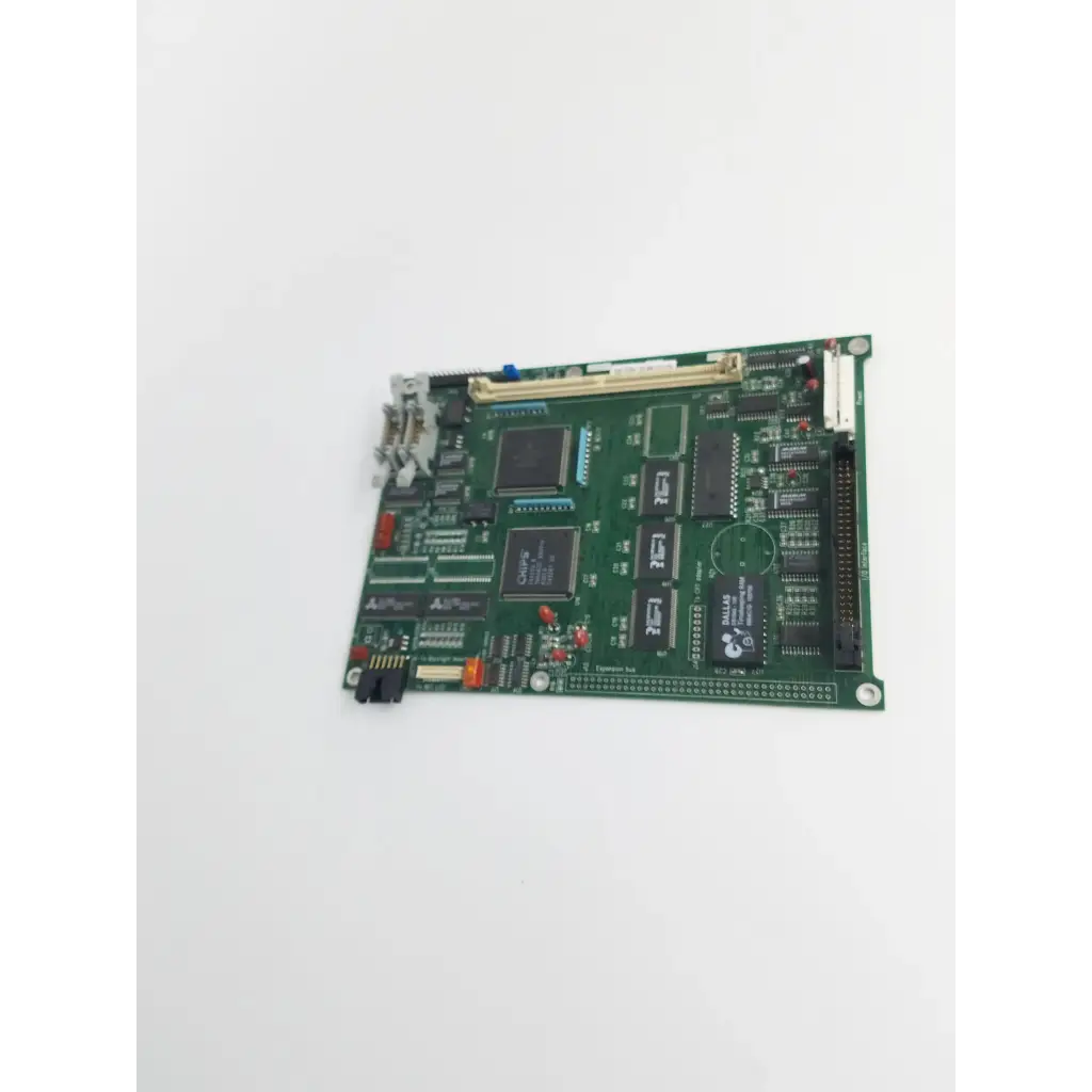 Load image into Gallery viewer, PCB 50-01981-00 Control Board