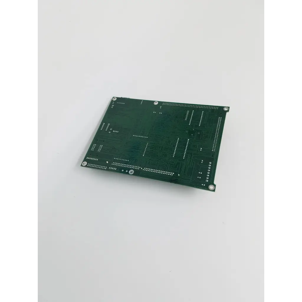 Load image into Gallery viewer, PCB 50-01981-00 Control Board