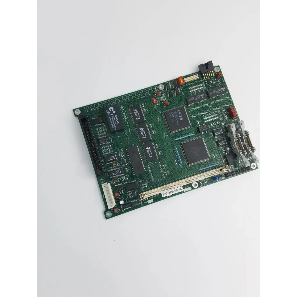 Load image into Gallery viewer, PCB 50-01981-00 Control Board