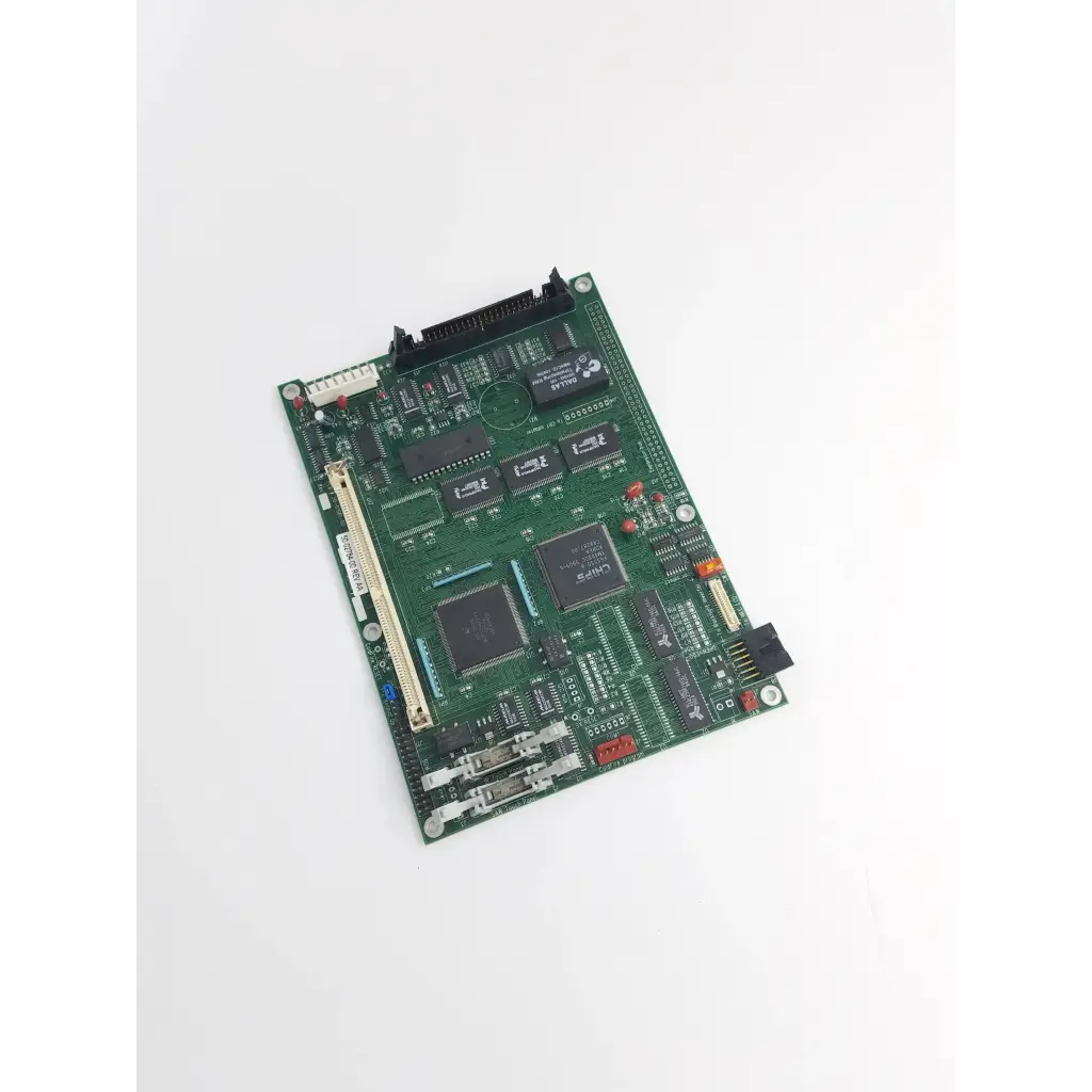 Load image into Gallery viewer, PCB 50-01981-00 Control Board