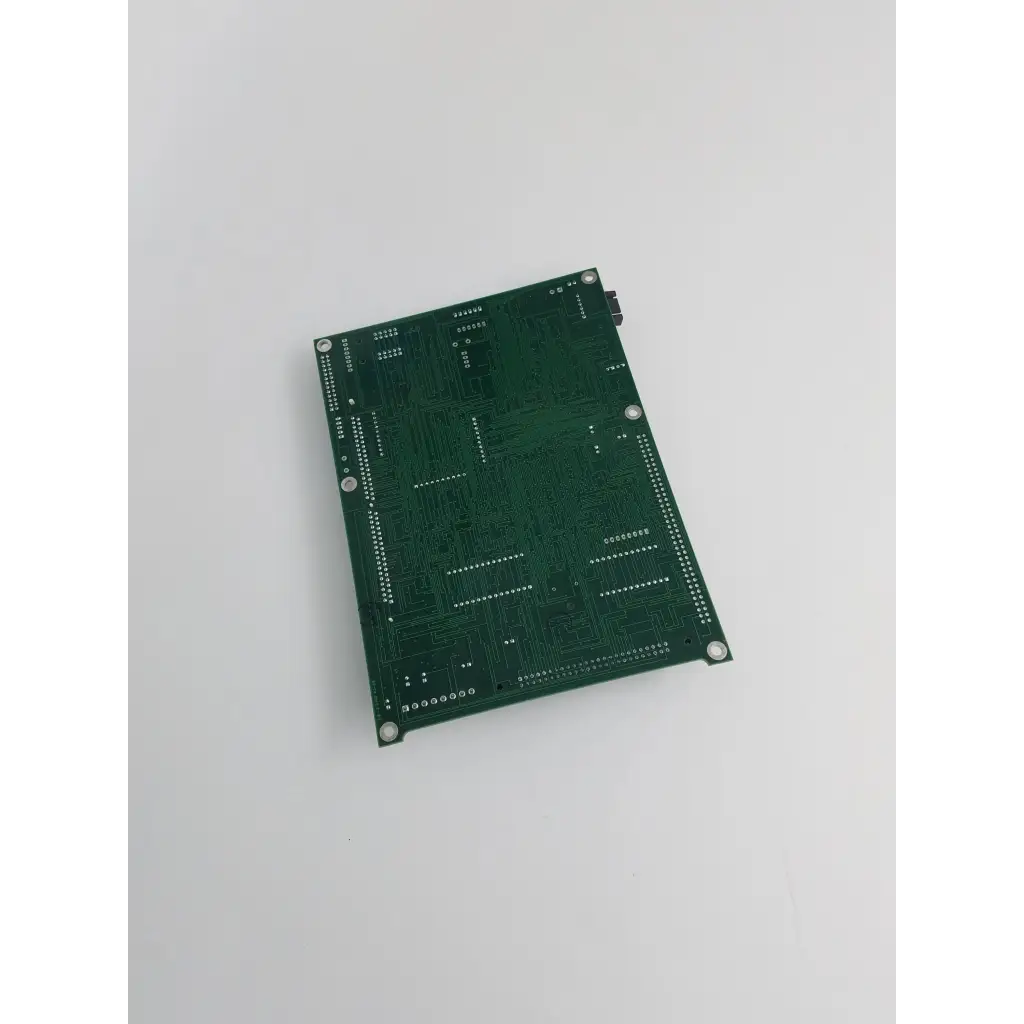 Load image into Gallery viewer, PCB 50-01981-00 Control Board