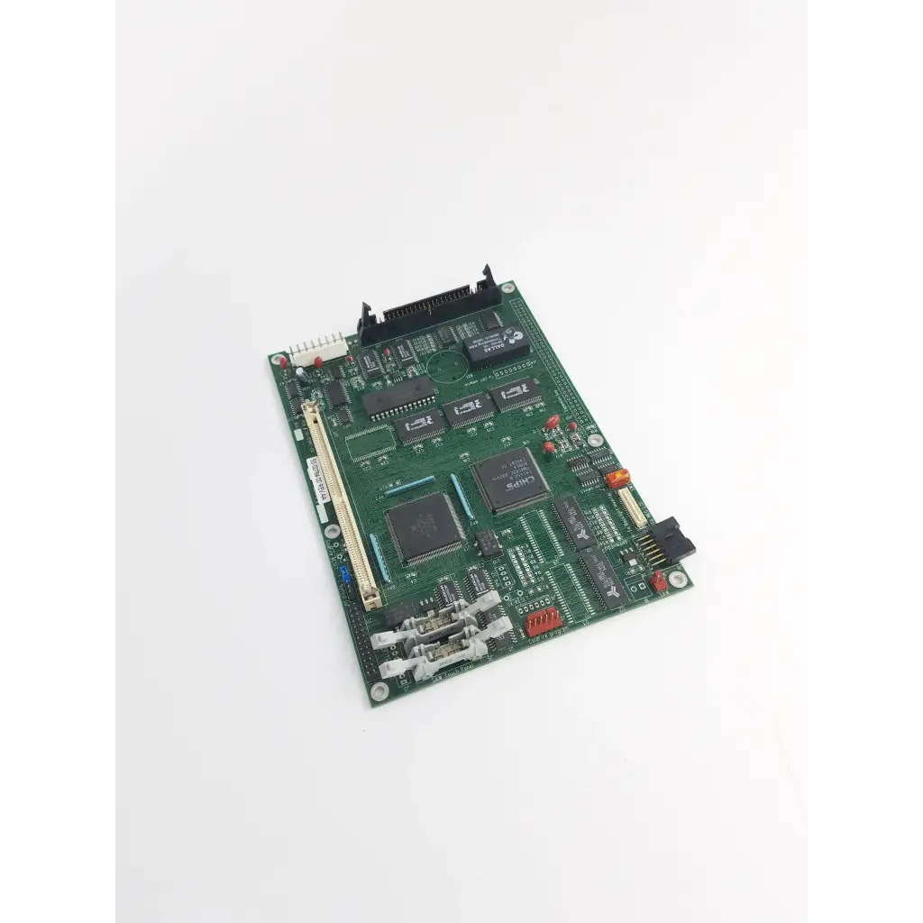 Load image into Gallery viewer, PCB 50-01981-00 Control Board