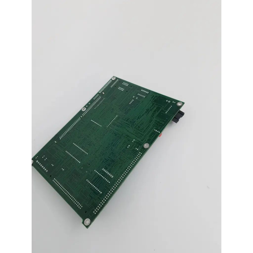 Load image into Gallery viewer, PCB 50-01981-00 Control Board