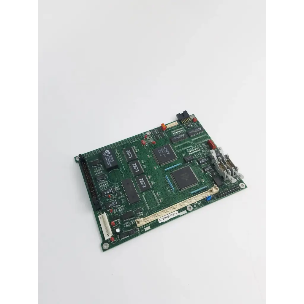 Load image into Gallery viewer, PCB 50-01981-00 Control Board