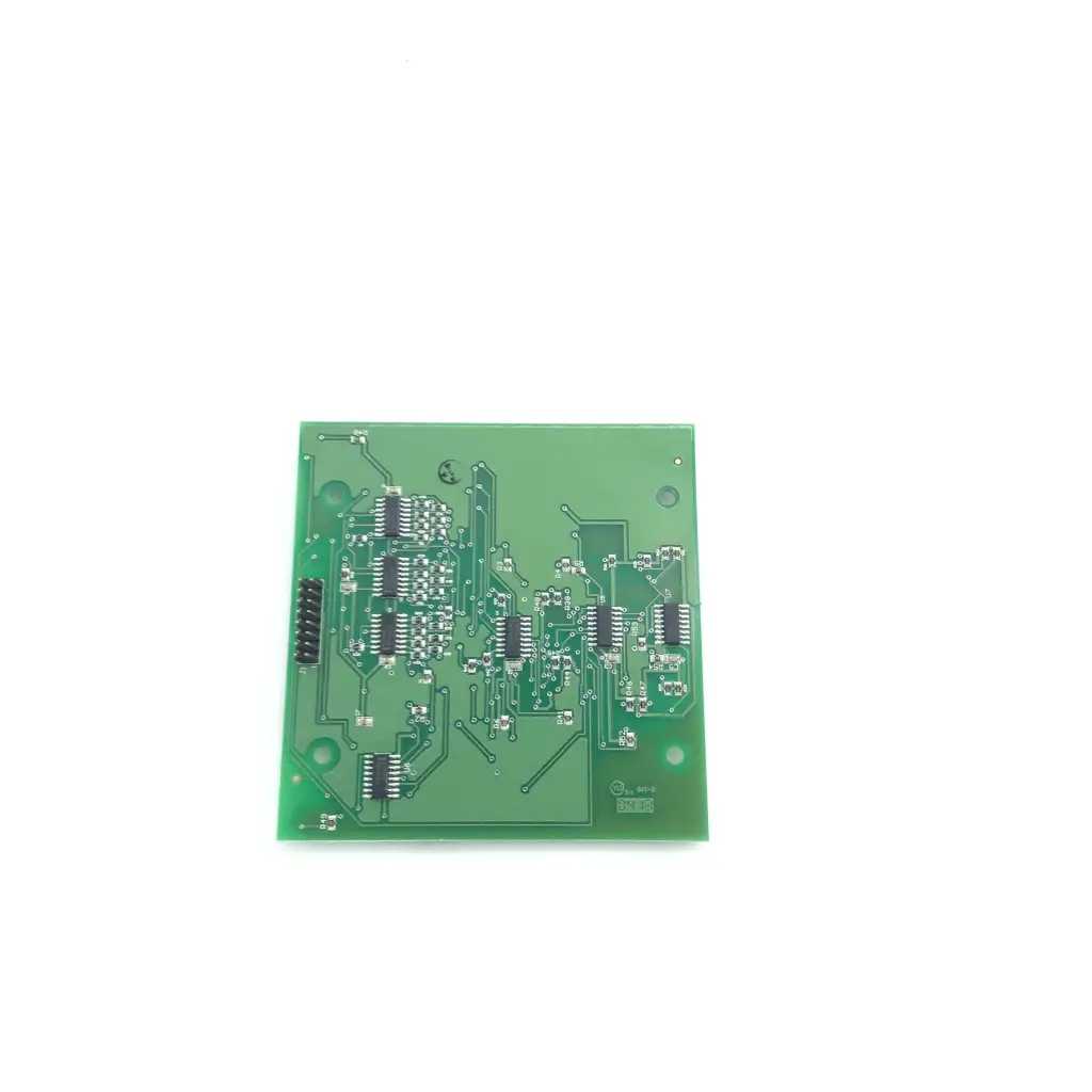 Load image into Gallery viewer, PCB ASSEMBLY DISPLAY Aseptico 550100 - Medical parts