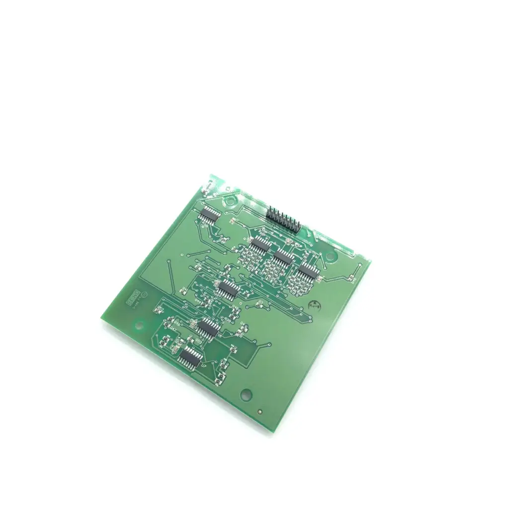 Load image into Gallery viewer, PCB ASSEMBLY DISPLAY Aseptico 550100 - Medical parts