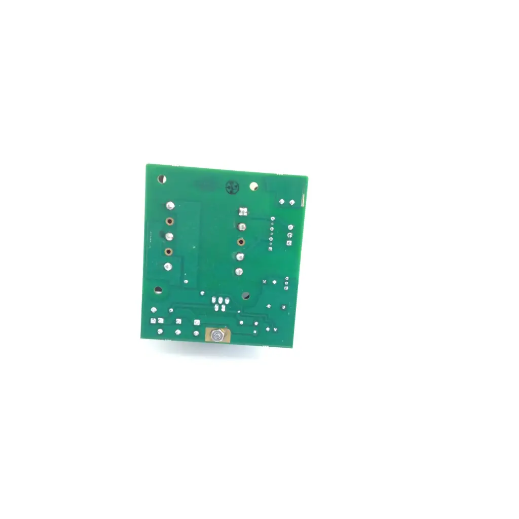 Load image into Gallery viewer, PCB ASSEMBLY POWER COMPLETE ASEPTICO 550101 REV B - Medical