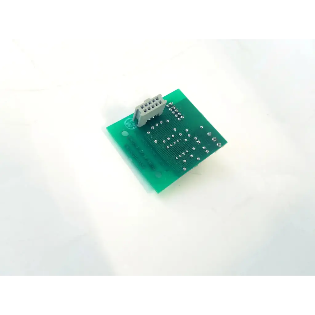 Load image into Gallery viewer, PCB Basic 201673 Rev B - Control Board