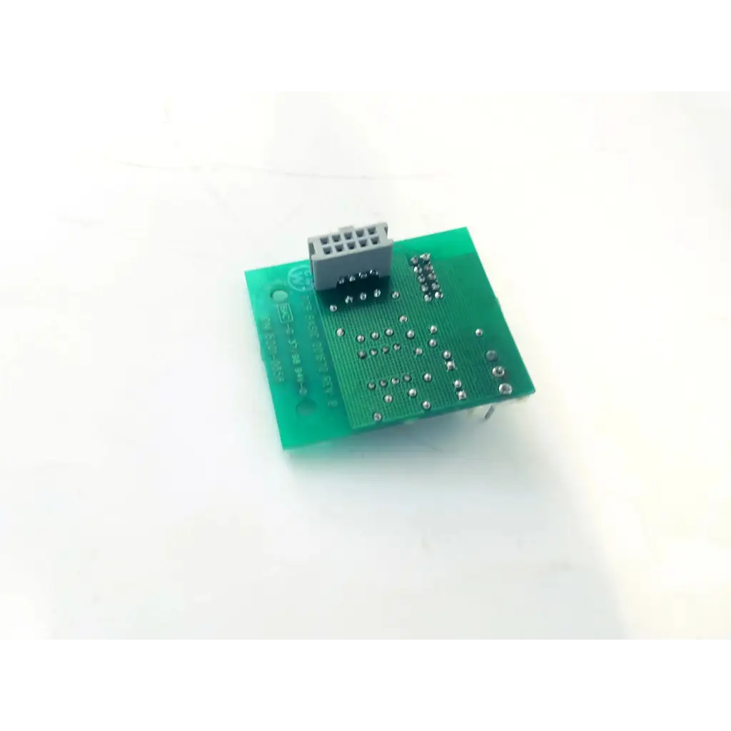 Load image into Gallery viewer, PCB Basic 201673 Rev B - Control Board