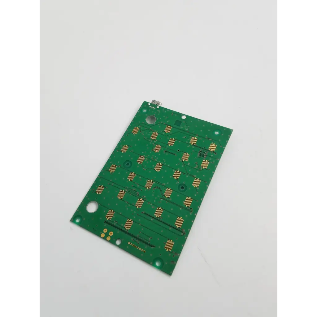 Load image into Gallery viewer, PCB Console Board 206-29237 Assy 206-24980