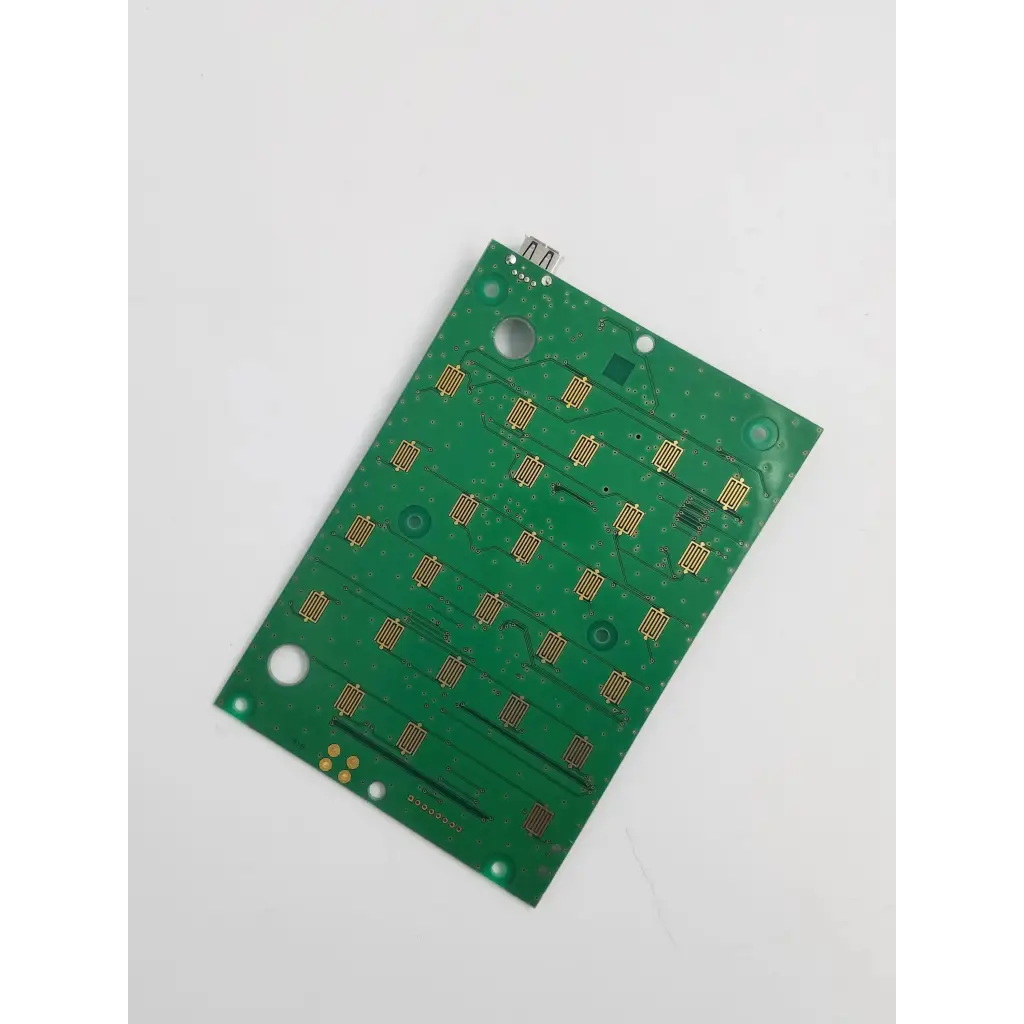 Load image into Gallery viewer, PCB Console Board 206-29237 Assy 206-24980