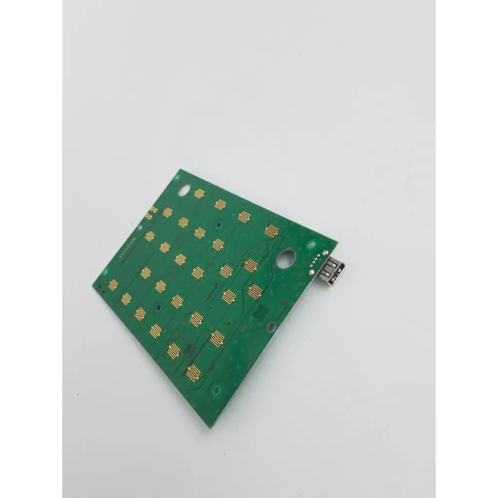 Load image into Gallery viewer, PCB Console Board 206-29237 Assy 206-24980