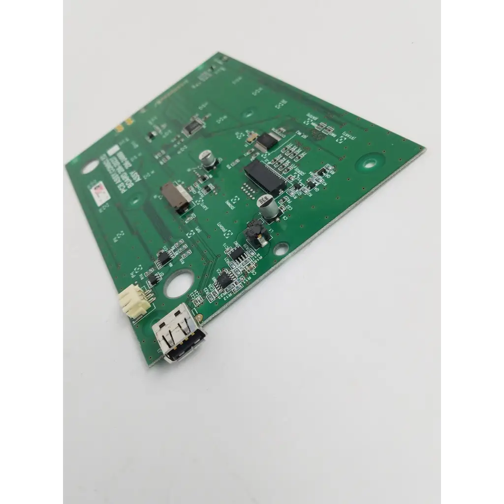 Load image into Gallery viewer, PCB Console Board 206-29237 Assy 206-24980
