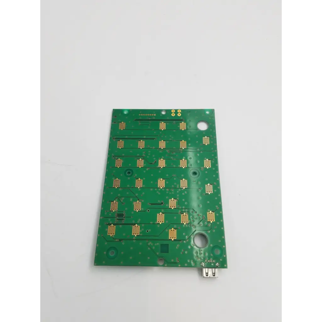 Load image into Gallery viewer, PCB Console Board 206-29237 Assy 206-24980