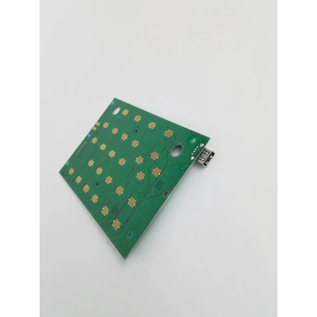 Load image into Gallery viewer, PCB Console Board 206-29237 Assy 206-24980