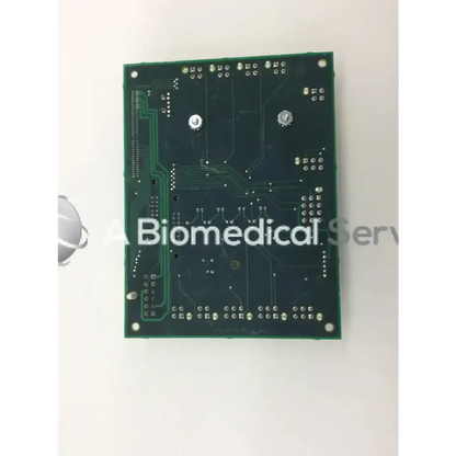 PCB Control Board C34437 Rev - Business & Industrial