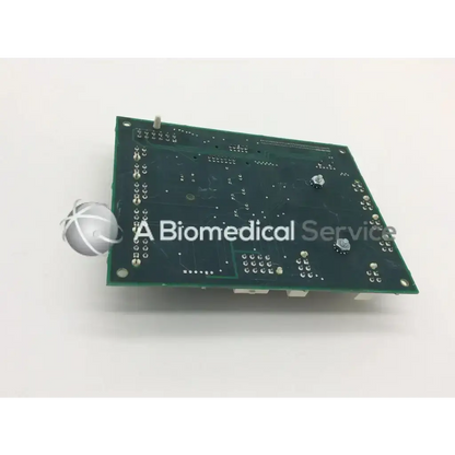 PCB Control Board C34437 Rev - Business & Industrial