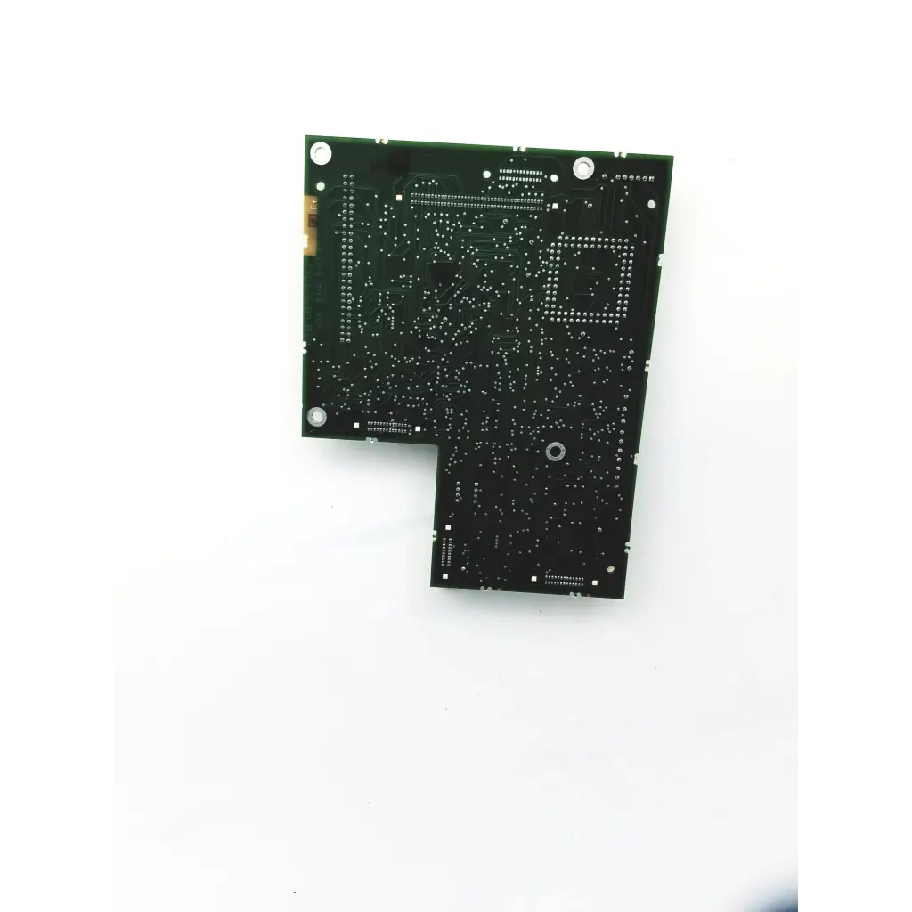 Load image into Gallery viewer, PCB Interface 542-1045-501 REV W SN: 2919 Board - Business