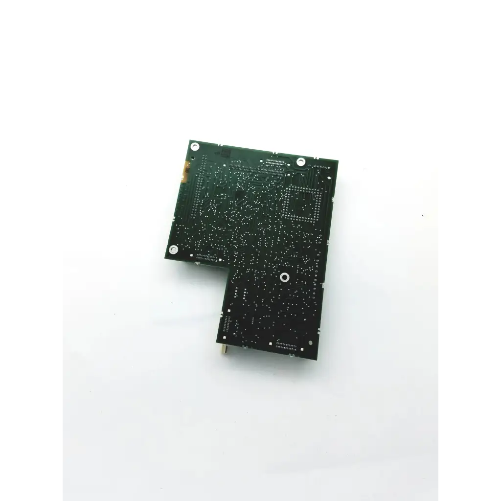 Load image into Gallery viewer, PCB Interface 542-1045-501 REV W SN: 2919 Board - Business