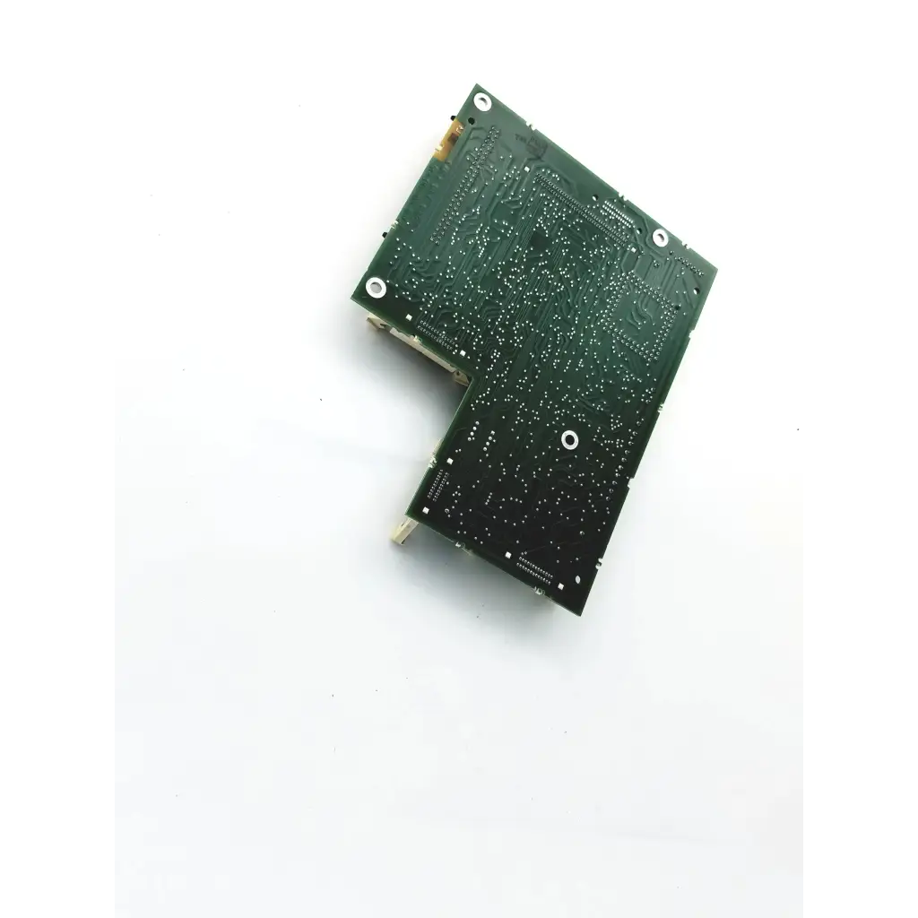 Load image into Gallery viewer, PCB Interface 542-1045-501 REV W SN: 2919 Board - Business