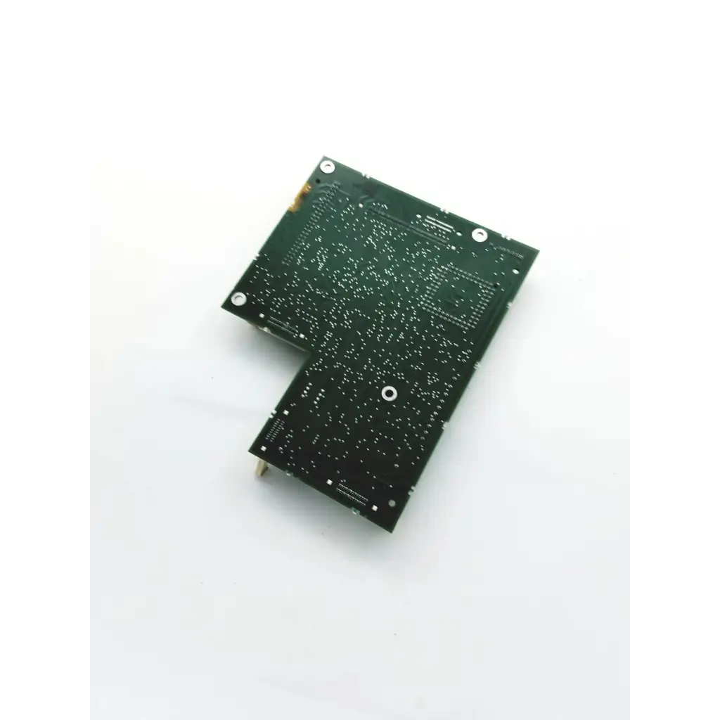 Load image into Gallery viewer, PCB Interface 542-1045-501 REV W SN: 2919 Board - Business