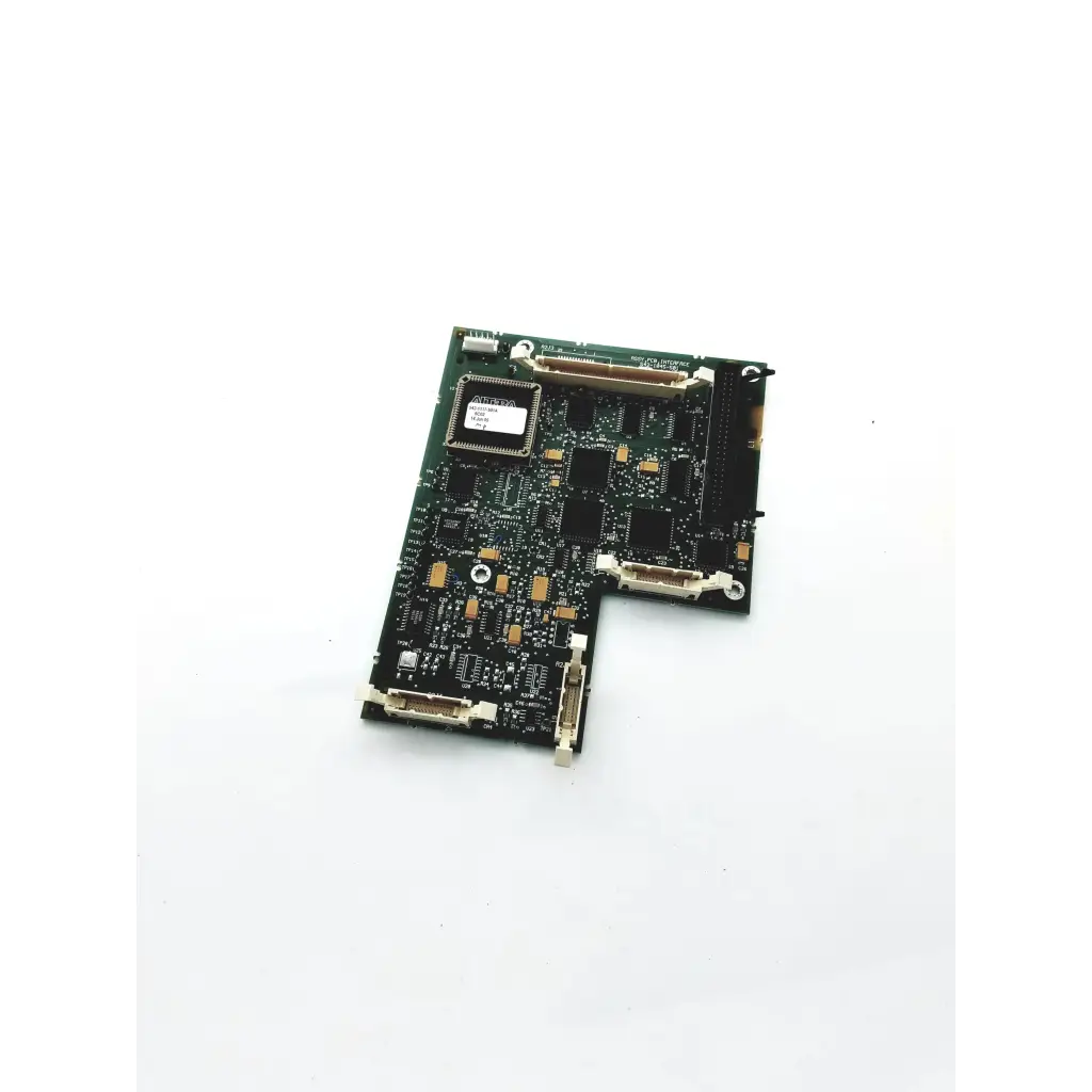 Load image into Gallery viewer, PCB Interface 542-1045-501 REV W SN: 2919 Board - Business