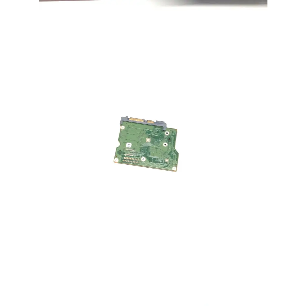 Load image into Gallery viewer, PCB ONLY 100535704 REV B 5699 V SATA I-426 - Medical parts