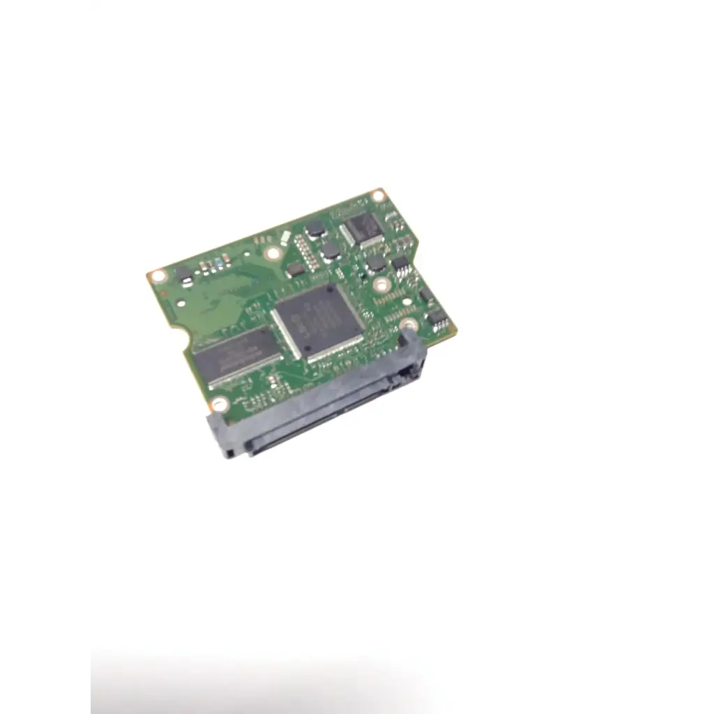 Load image into Gallery viewer, PCB ONLY 100535704 REV B 5699 V SATA I-426 - Medical parts