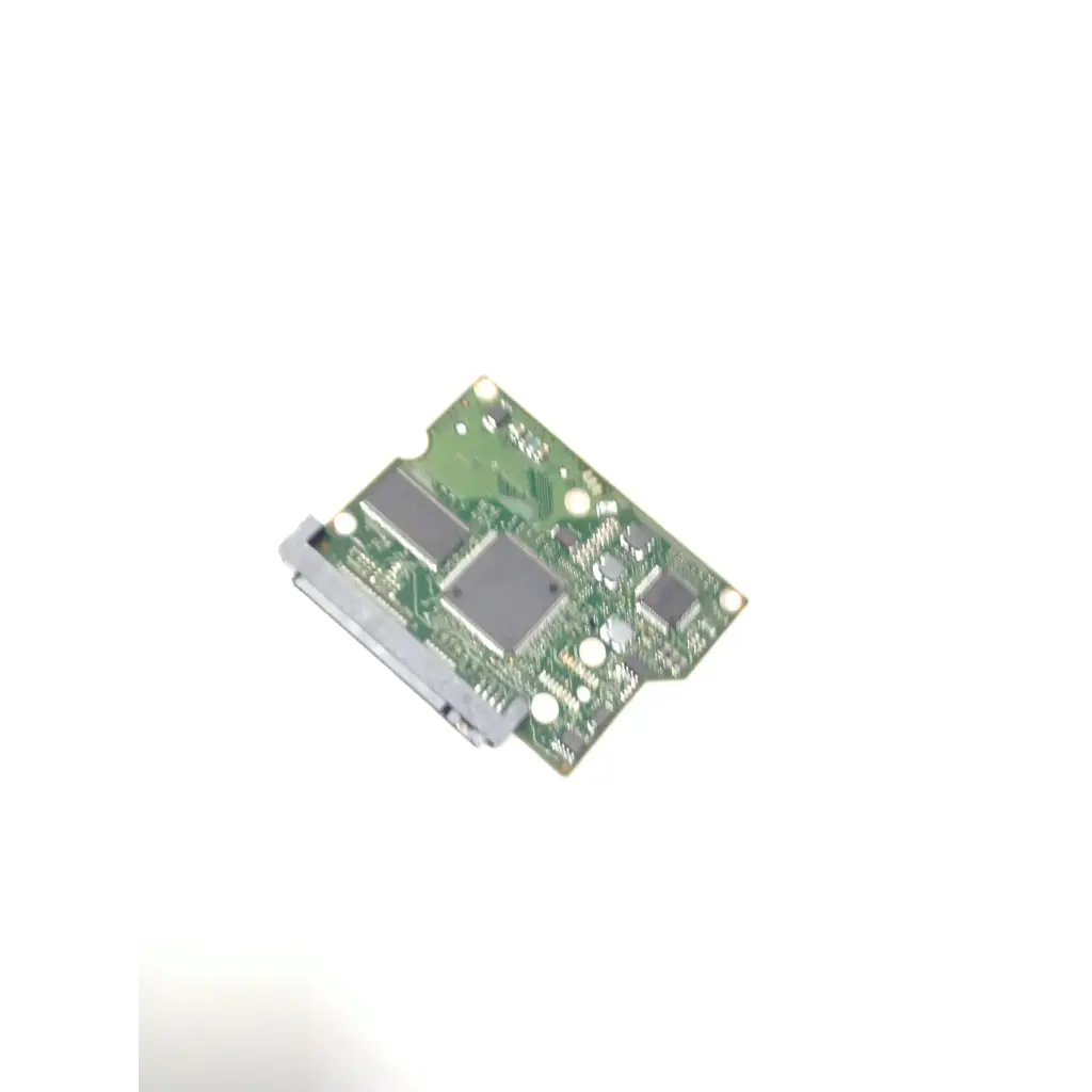 Load image into Gallery viewer, PCB ONLY 100535704 REV B 5699 V SATA I-426 - Medical parts