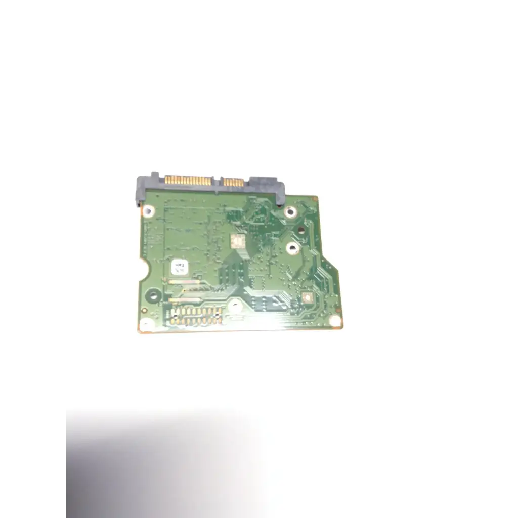 Load image into Gallery viewer, PCB ONLY 100535704 REV B 5699 V SATA I-426 - Medical parts