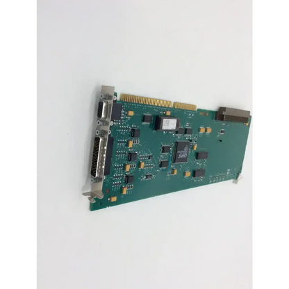Pcb Video Card Assmbly Rev X Board - Business & Industrial