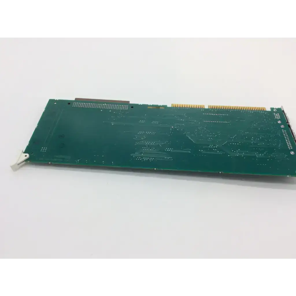 Pcb Video Card Assmbly Rev X Board - Business & Industrial