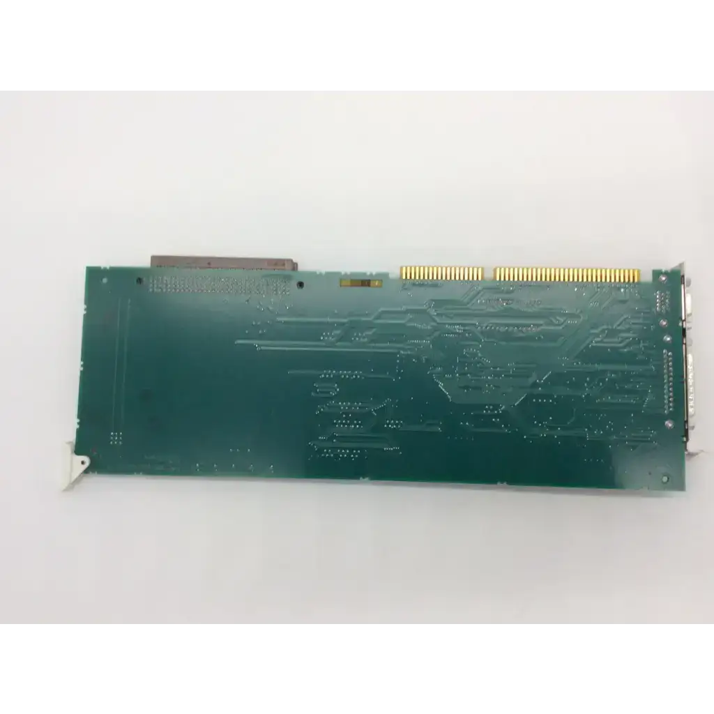 Pcb Video Card Assmbly Rev X Board - Business & Industrial