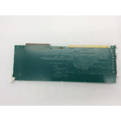 Pcb Video Card Assmbly Rev X Board - Business & Industrial