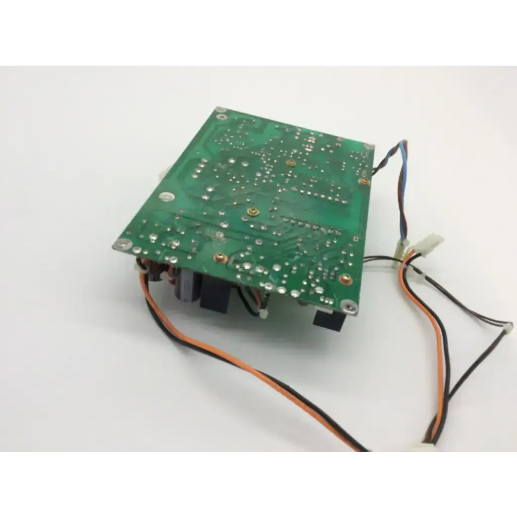 PCB6063 PD673 Power Supply Board - Business & Industrial