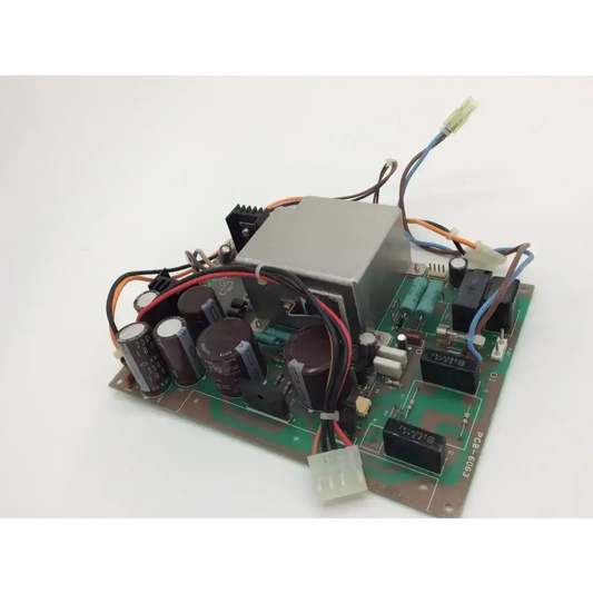PCB6063 PD673 Power Supply Board - Business & Industrial
