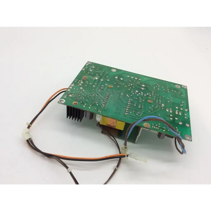 PCB6063 PD673 Power Supply Board - Business & Industrial