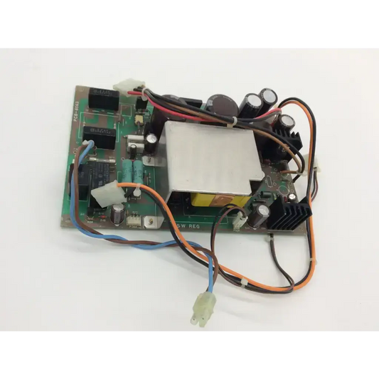 PCB6063 PD673 Power Supply Board - Business & Industrial