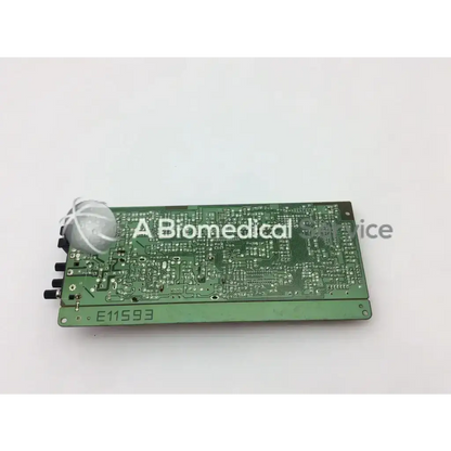 Pcba Ena-068H Board w/ E11593-004 - Business & Industrial