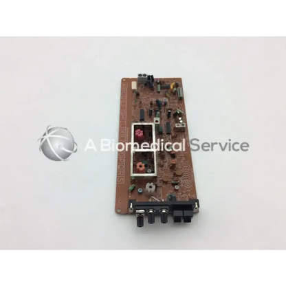 Pcba Ena-068H Board w/ E11593-004 - Business & Industrial
