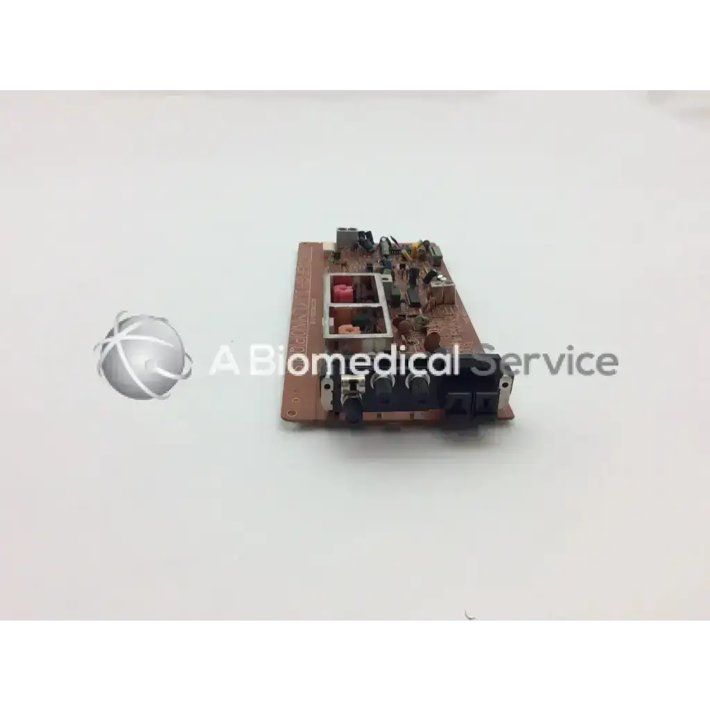 Pcba Ena-068H Board w/ E11593-004 - Business & Industrial