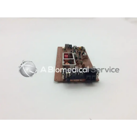 Pcba Ena-068H Board w/ E11593-004 - Business & Industrial
