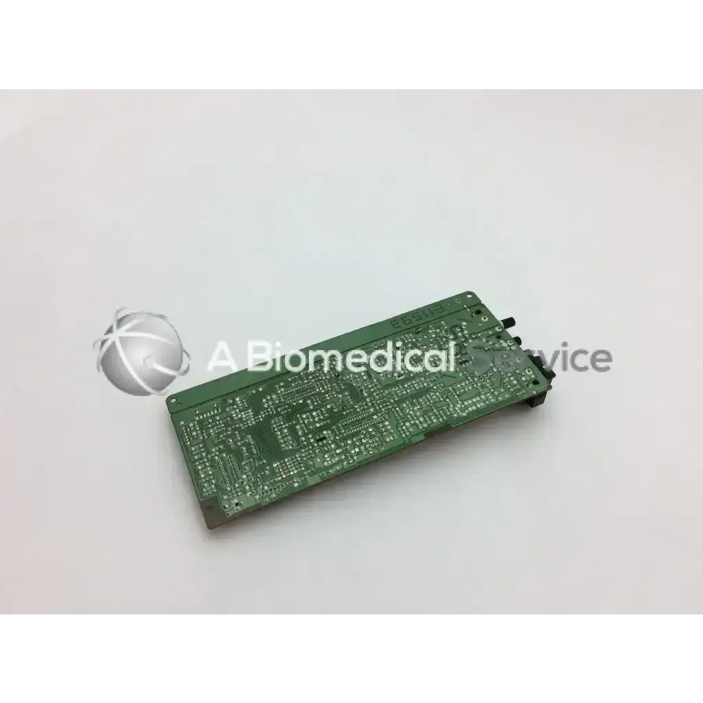 Pcba Ena-068H Board w/ E11593-004 - Business & Industrial