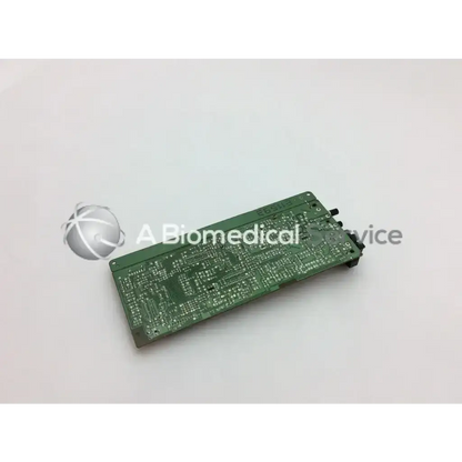 Pcba Ena-068H Board w/ E11593-004 - Business & Industrial